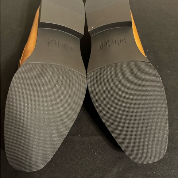 Kenneth Cole Men's Stay Loafer - Picture 4 of 4